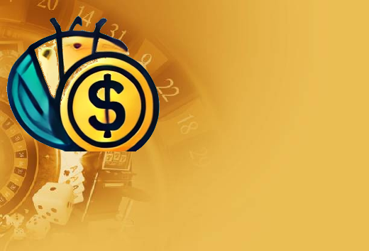 казино з 18 років без верифікації